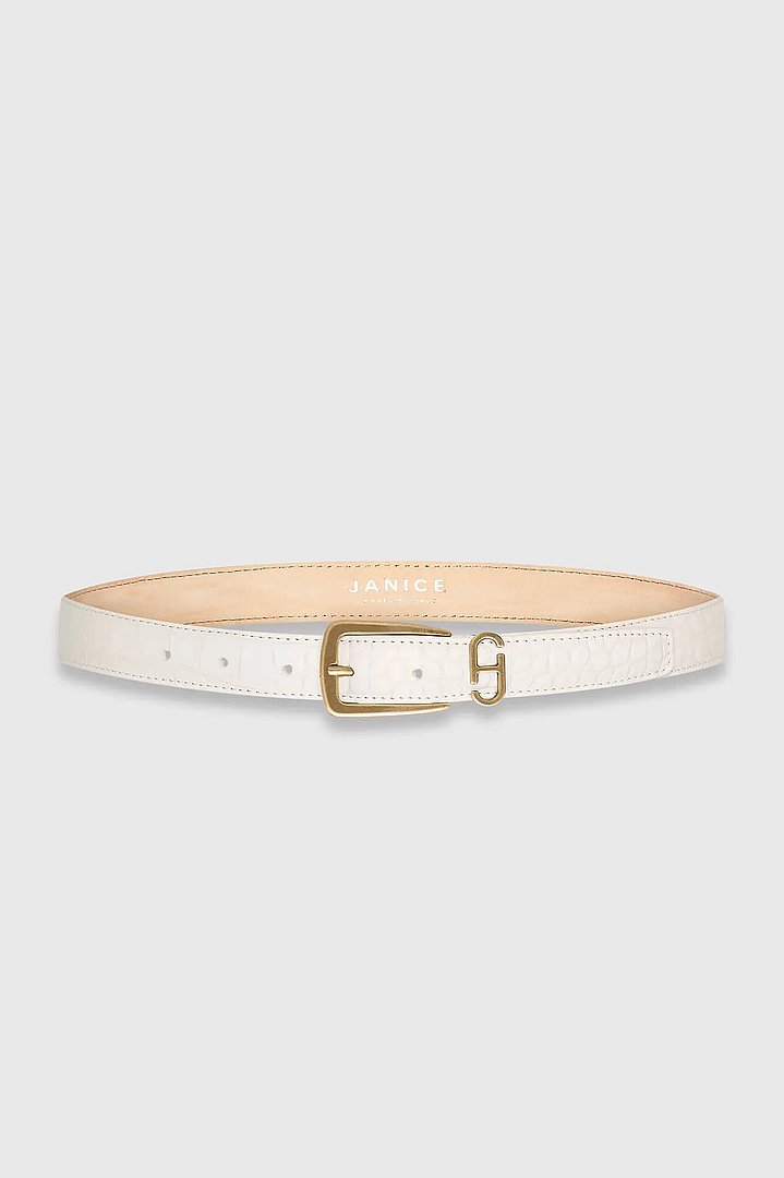 leren-dames-riem-colby-off-white-janice-00.webp