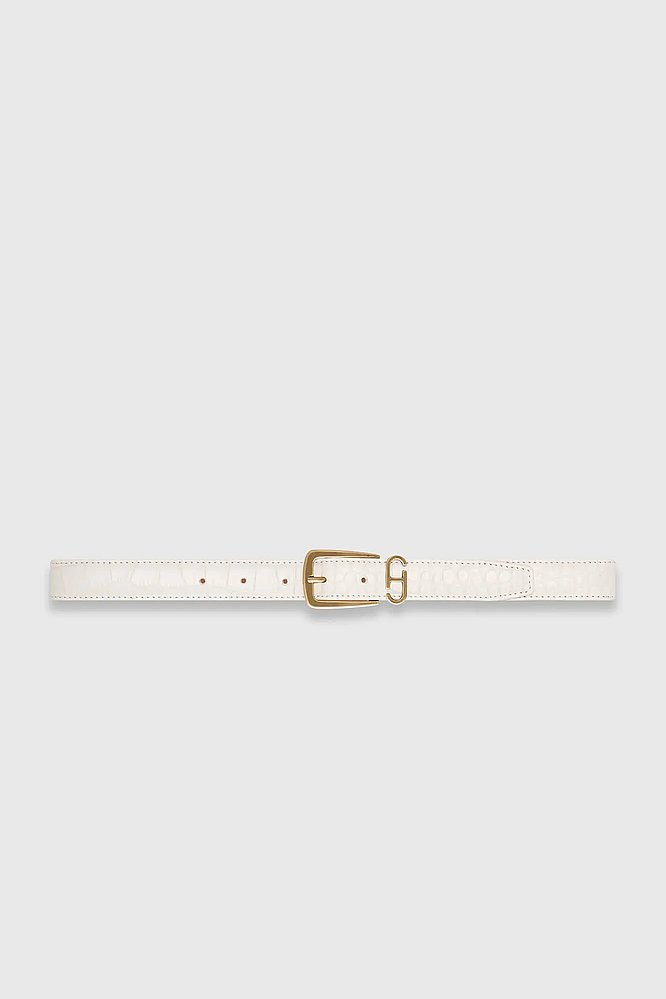 leren-dames-riem-colby-off-white-janice-01.webp