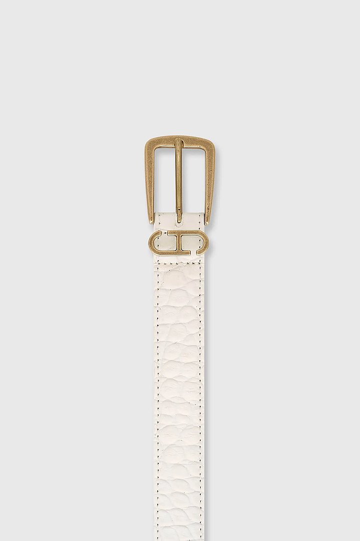 leren-dames-riem-colby-off-white-janice-02.webp