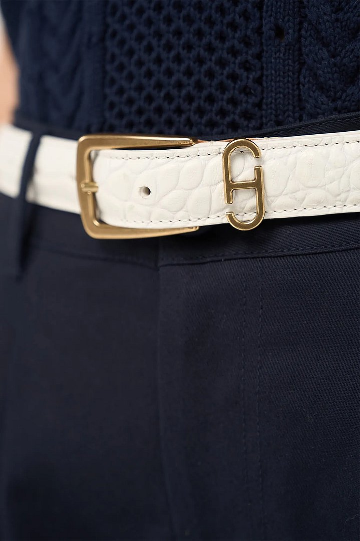 leren-dames-riem-colby-off-white-janice-03.webp