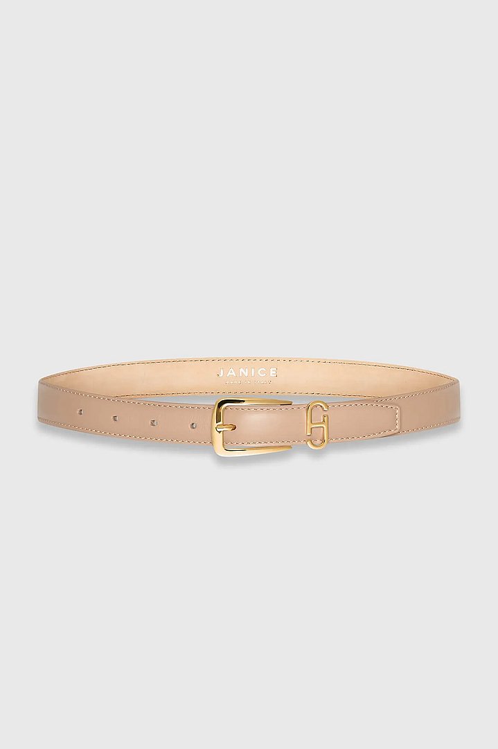 leren-dames-riem-colby-taupe-janice-00.webp