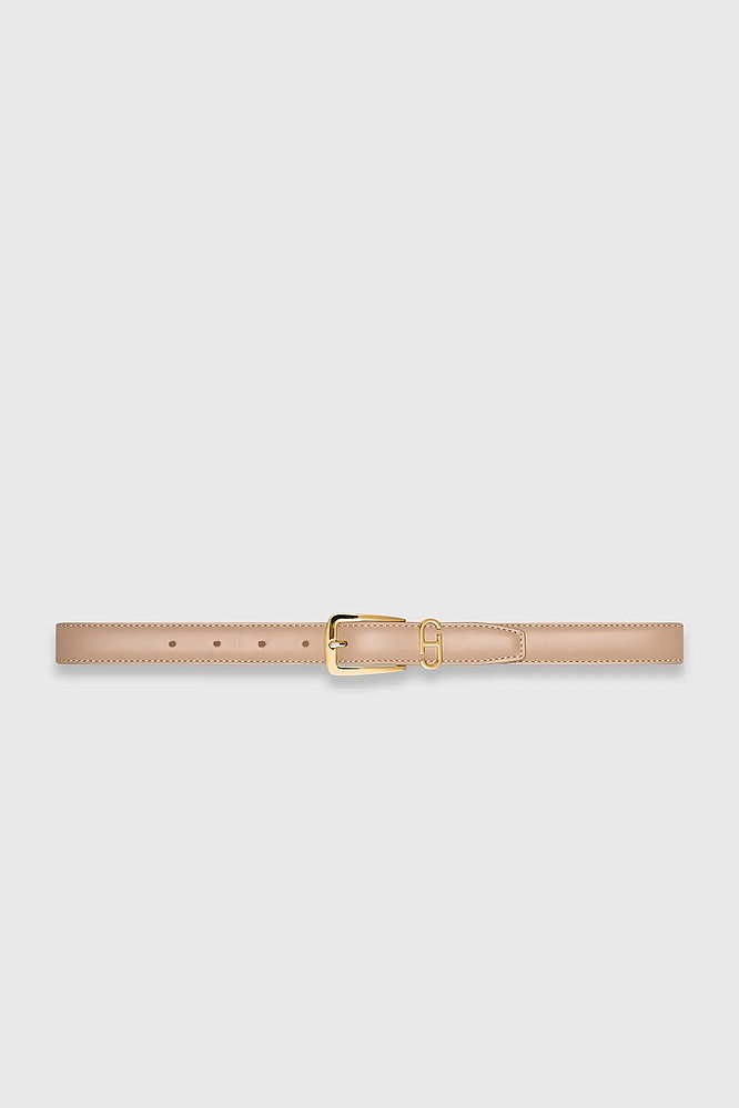 leren-dames-riem-colby-taupe-janice-01.webp