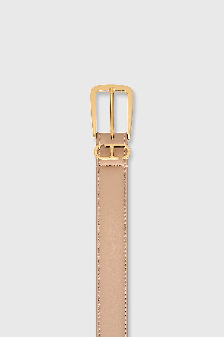 leren-dames-riem-colby-taupe-janice-02.webp