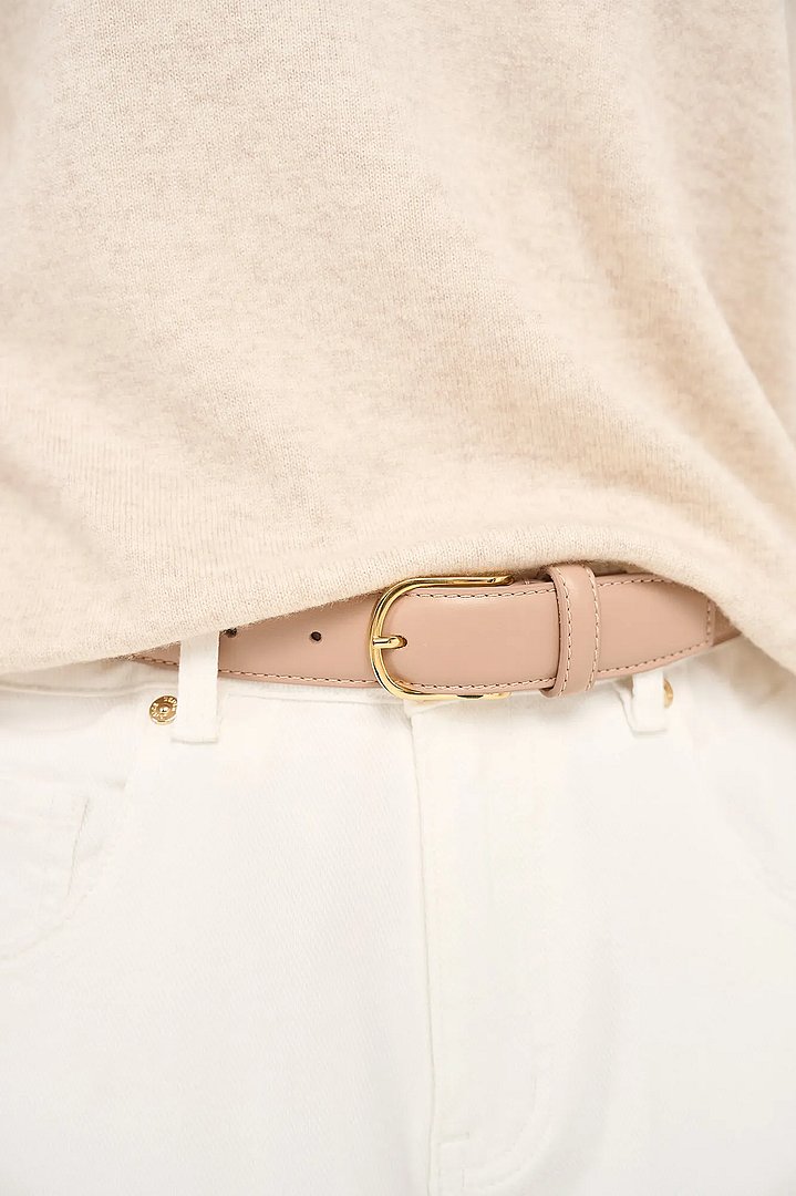 leren-dames-riem-colby-taupe-janice-03.webp