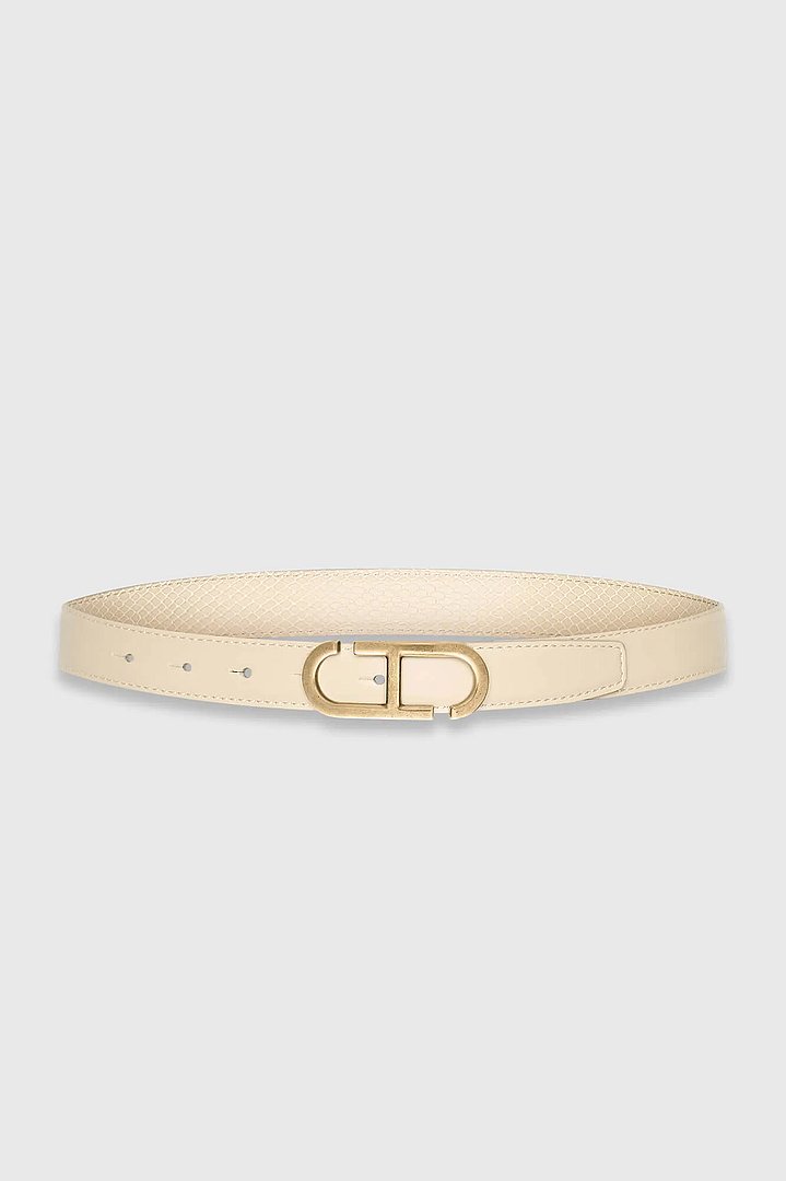leren-dames-riem-reversible-off-white-creme-brass-trophy-buckle-janice-00.webp