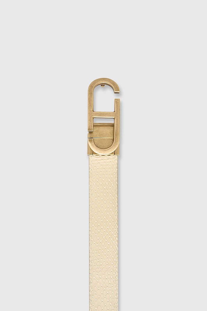 leren-dames-riem-reversible-off-white-creme-brass-trophy-buckle-janice-02.webp