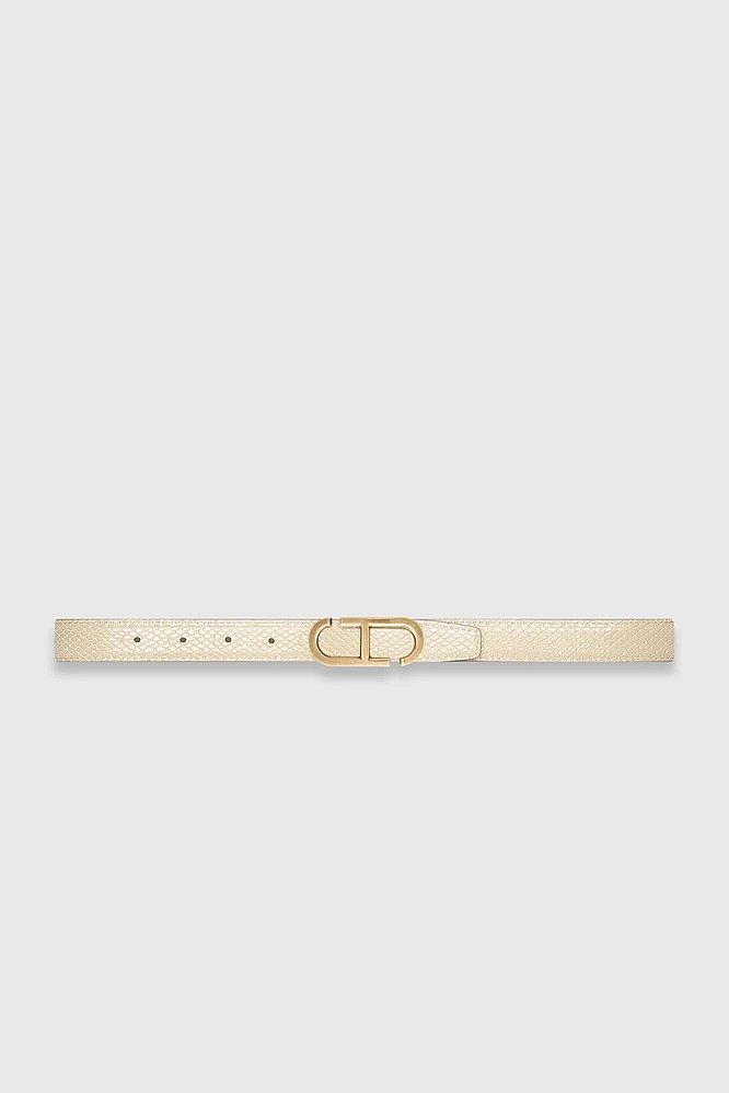 leren-dames-riem-reversible-off-white-creme-brass-trophy-buckle-janice-03.webp