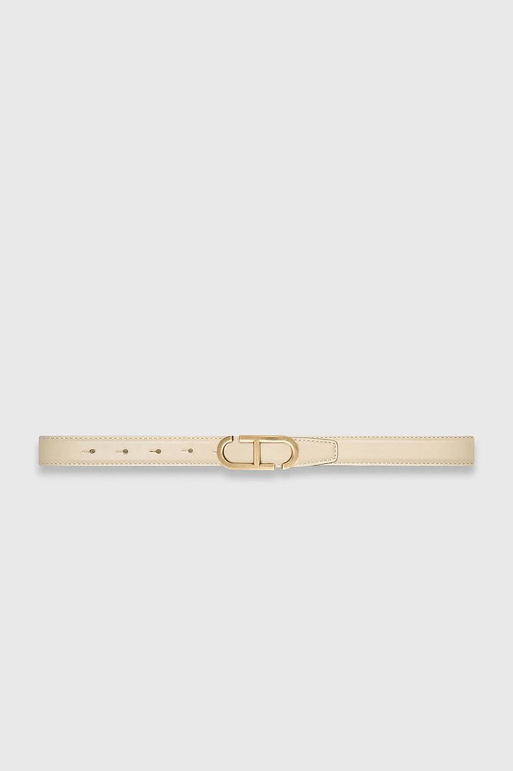 leren-dames-riem-reversible-off-white-creme-brass-trophy-buckle-janice-04.webp