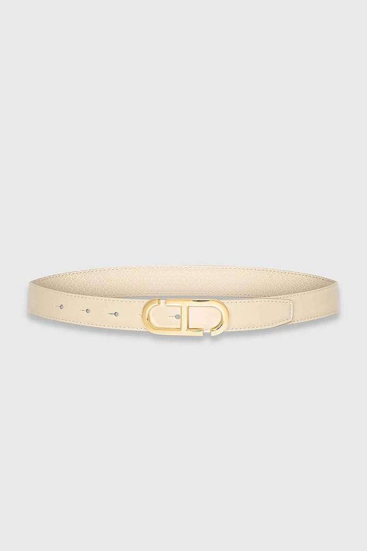 leren-dames-riem-reversible-off-white-creme-goud-trophy-buckle-janice-00.webp