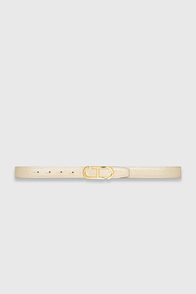 leren-dames-riem-reversible-off-white-creme-goud-trophy-buckle-janice-01.webp