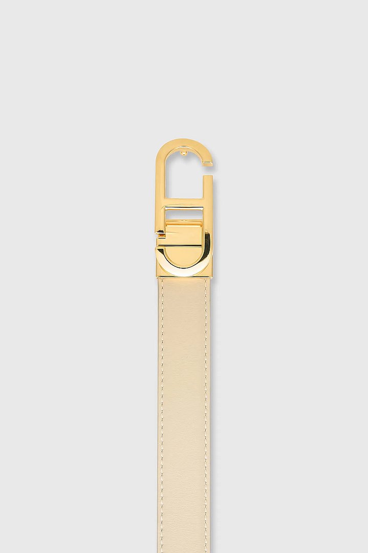 leren-dames-riem-reversible-off-white-creme-goud-trophy-buckle-janice-03.webp