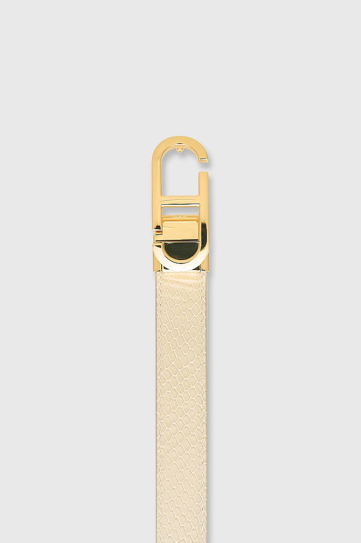 leren-dames-riem-reversible-off-white-creme-goud-trophy-buckle-janice-04.webp