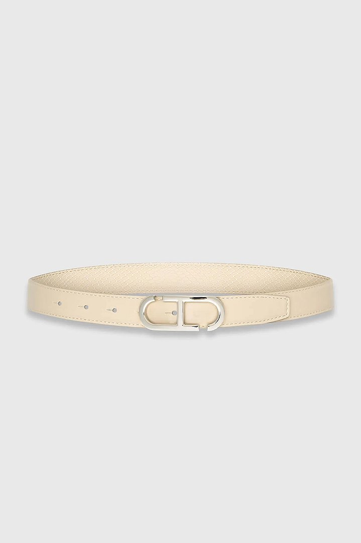 leren-dames-riem-reversible-off-white-creme-zilver-trophy-buckle-janice-00.webp