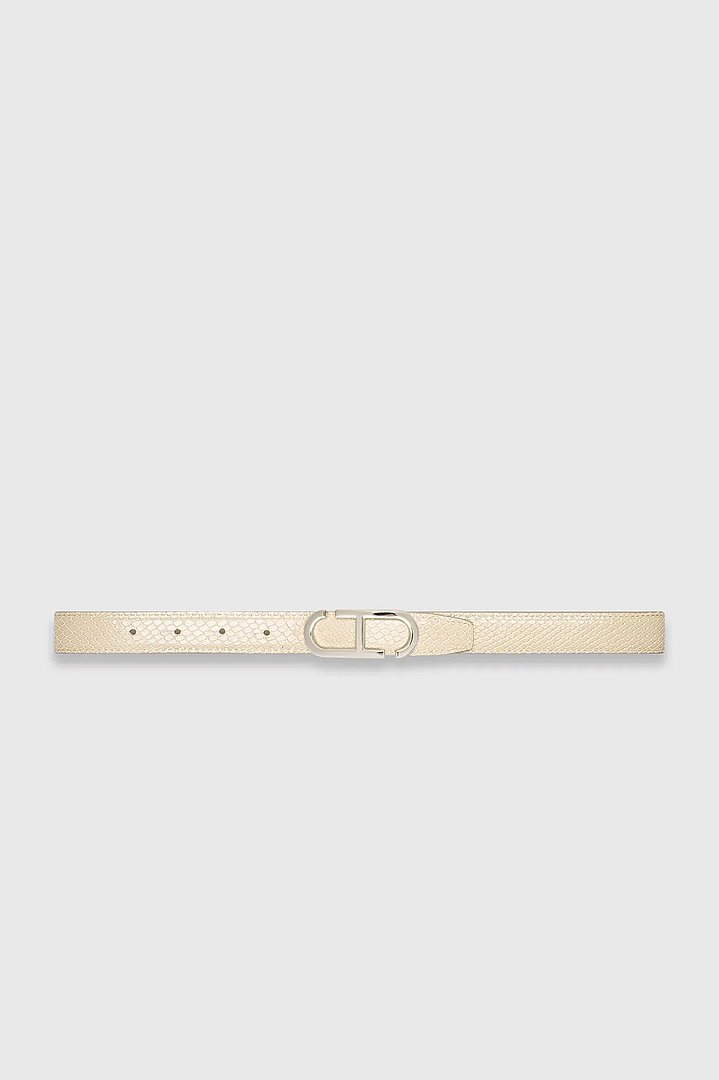 leren-dames-riem-reversible-off-white-creme-zilver-trophy-buckle-janice-04.webp