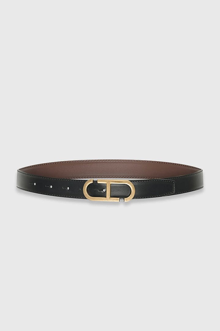 leren-dames-riem-reversible-zwart-bruin-brass-trophy-buckle-janice-00.webp