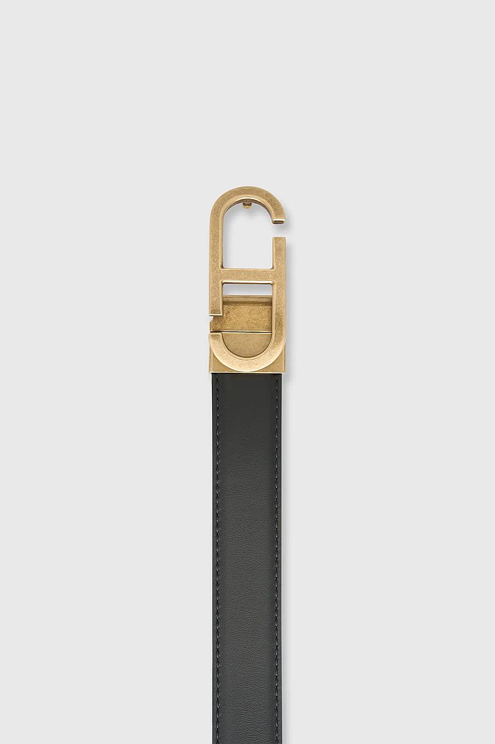 leren-dames-riem-reversible-zwart-bruin-brass-trophy-buckle-janice-02.webp