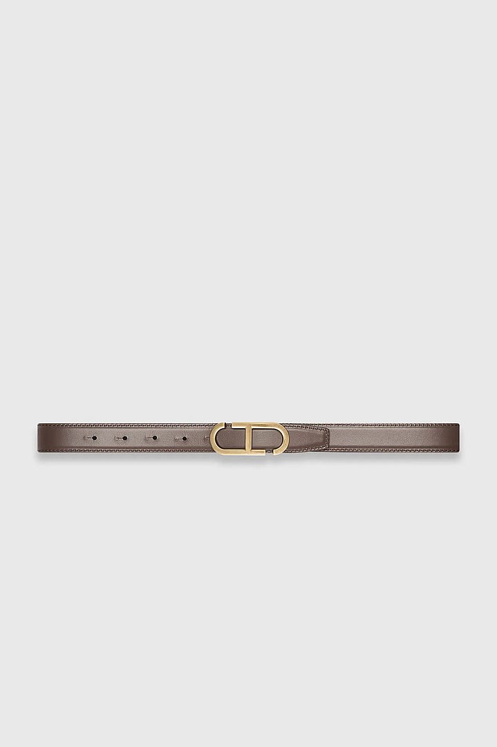 leren-dames-riem-reversible-zwart-bruin-brass-trophy-buckle-janice-03.webp