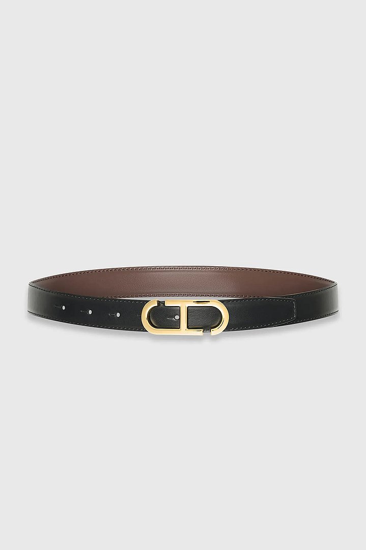 leren-dames-riem-reversible-zwart-bruin-goud-trophy-buckle-janice-00.webp