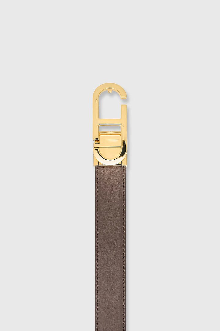 leren-dames-riem-reversible-zwart-bruin-goud-trophy-buckle-janice-02.webp