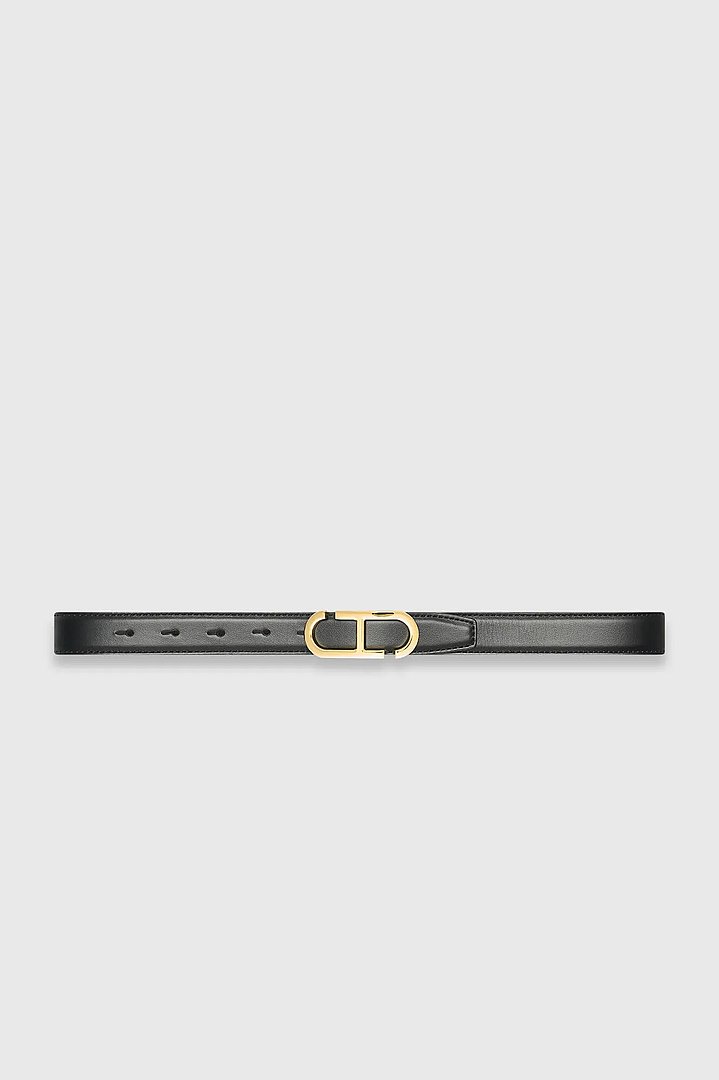 leren-dames-riem-reversible-zwart-bruin-goud-trophy-buckle-janice-03.webp