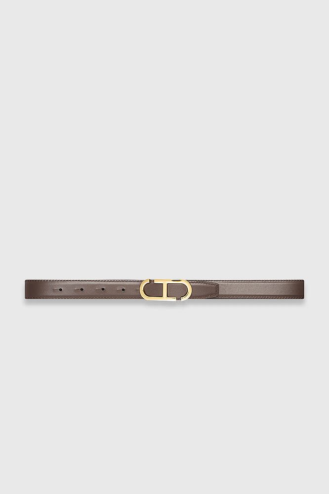 leren-dames-riem-reversible-zwart-bruin-goud-trophy-buckle-janice-04.webp