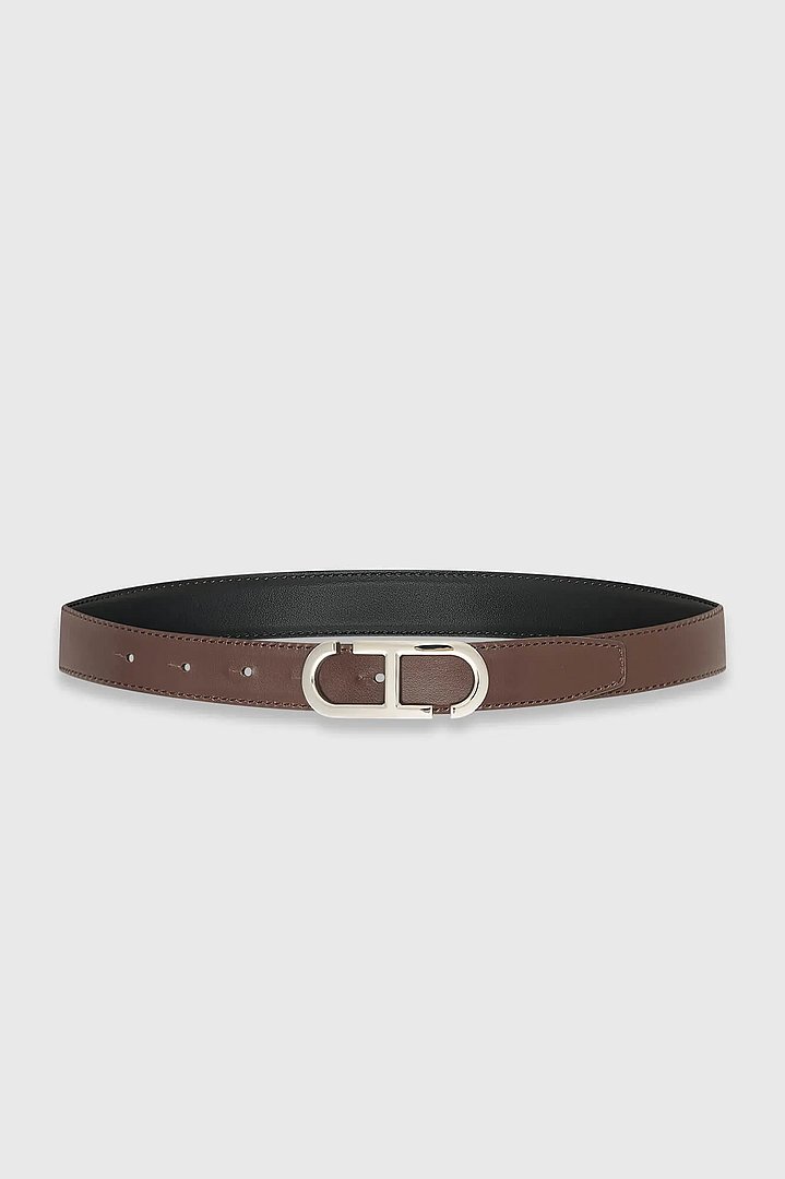 leren-dames-riem-reversible-zwart-bruin-zilver-trophy-buckle-janice-00.webp