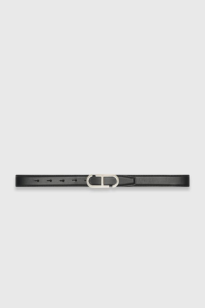 leren-dames-riem-reversible-zwart-bruin-zilver-trophy-buckle-janice-01.webp