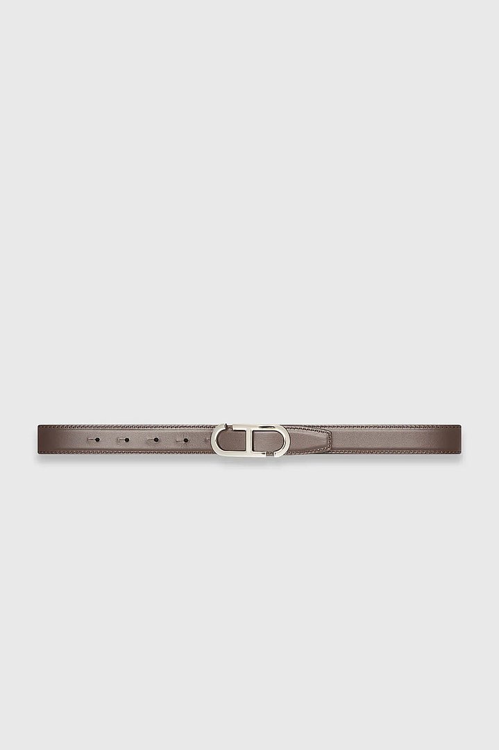 leren-dames-riem-reversible-zwart-bruin-zilver-trophy-buckle-janice-02.webp