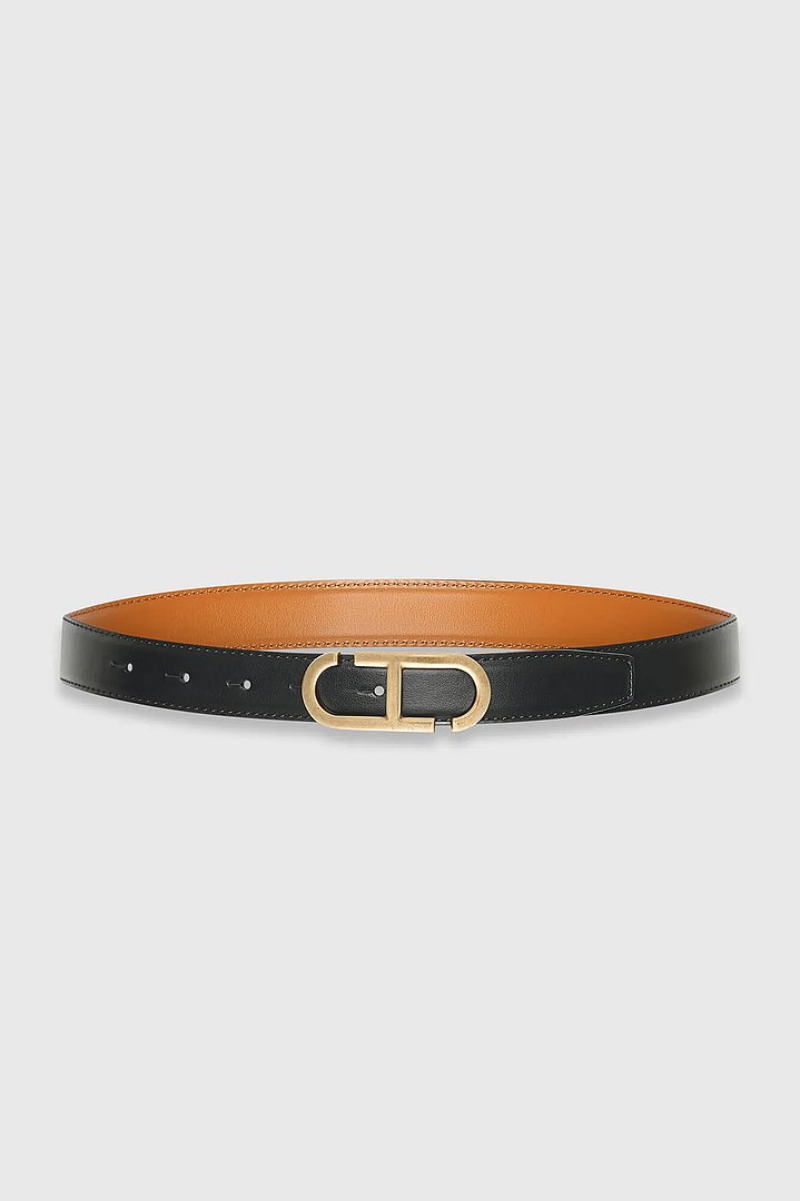 leren-dames-riem-reversible-zwart-camel-brass-trophy-buckle-janice-00.webp