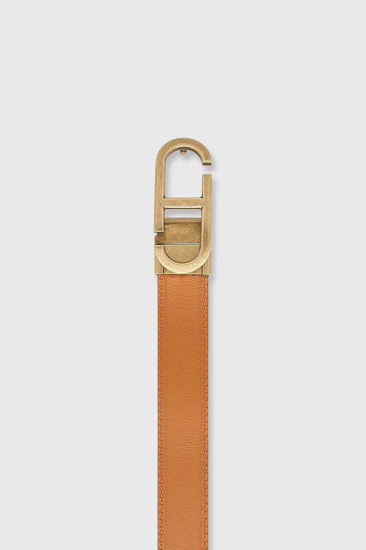 leren-dames-riem-reversible-zwart-camel-brass-trophy-buckle-janice-01.webp