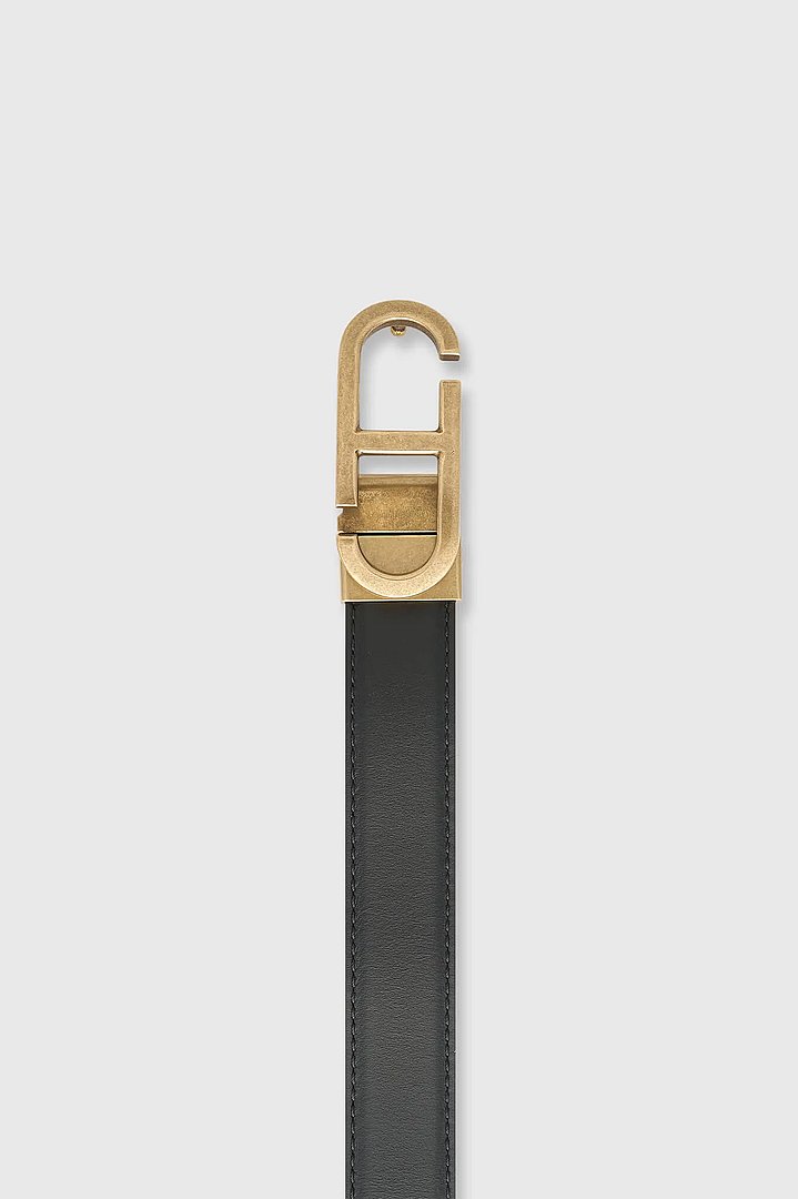 leren-dames-riem-reversible-zwart-camel-brass-trophy-buckle-janice-02.webp
