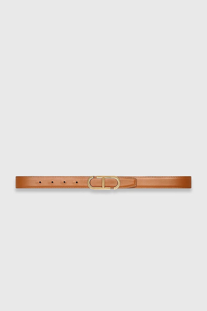 leren-dames-riem-reversible-zwart-camel-brass-trophy-buckle-janice-03.webp