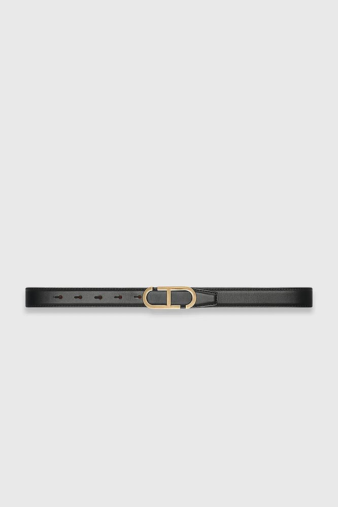 leren-dames-riem-reversible-zwart-camel-brass-trophy-buckle-janice-04.webp