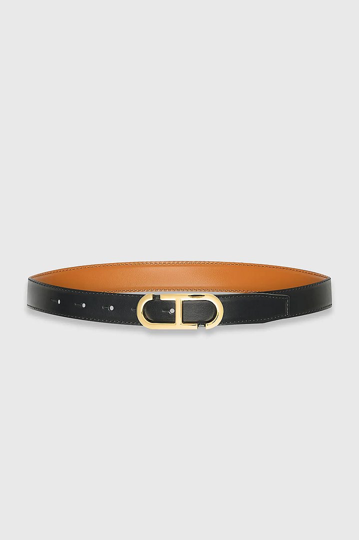leren-dames-riem-reversible-zwart-camel-goud-trophy-buckle-janice-00.webp