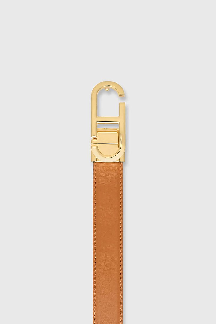 leren-dames-riem-reversible-zwart-camel-goud-trophy-buckle-janice-01.webp