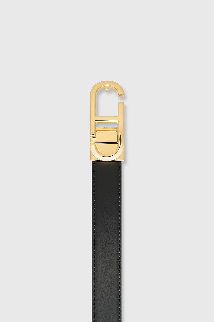 leren-dames-riem-reversible-zwart-camel-goud-trophy-buckle-janice-02.webp