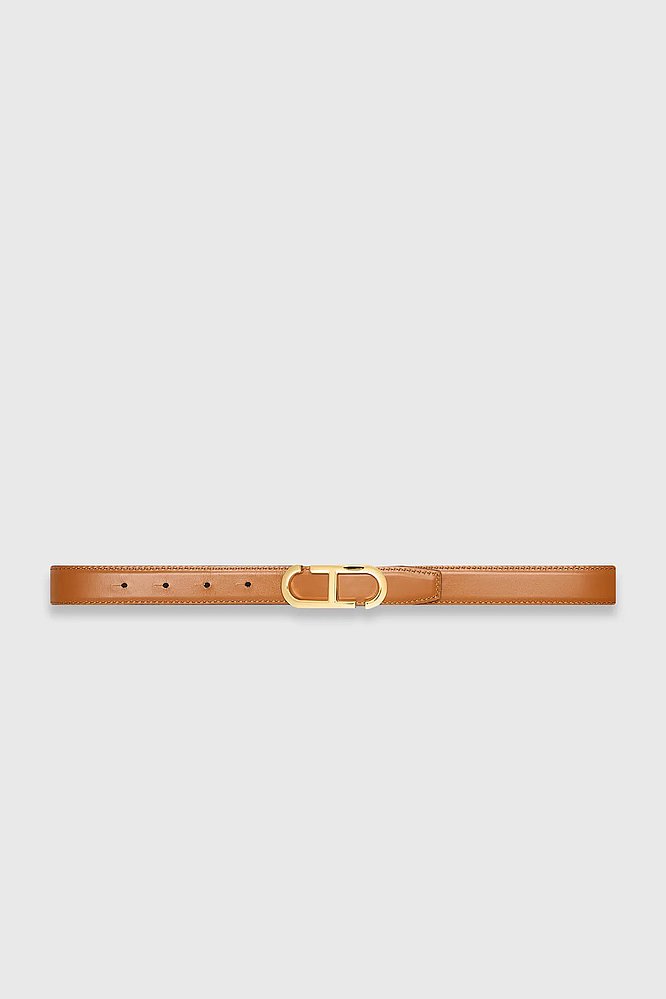 leren-dames-riem-reversible-zwart-camel-goud-trophy-buckle-janice-03.webp