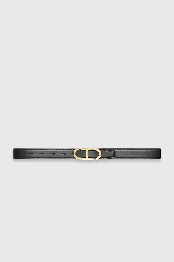 leren-dames-riem-reversible-zwart-camel-goud-trophy-buckle-janice-04.webp