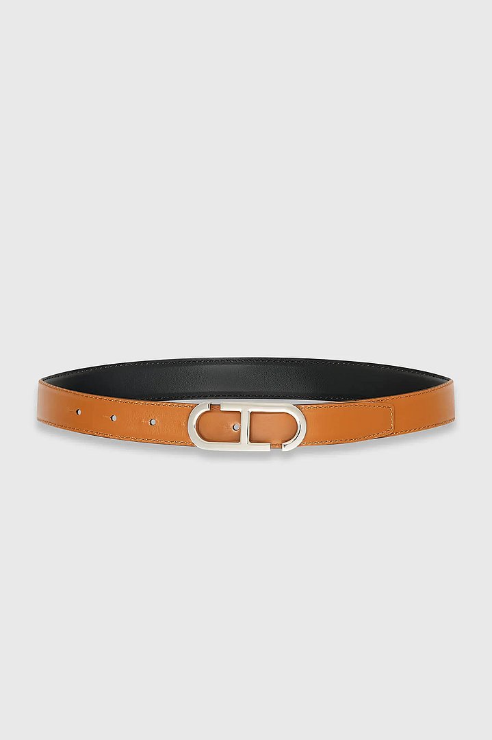 leren-dames-riem-reversible-zwart-camel-zilver-trophy-buckle-janice-00.webp