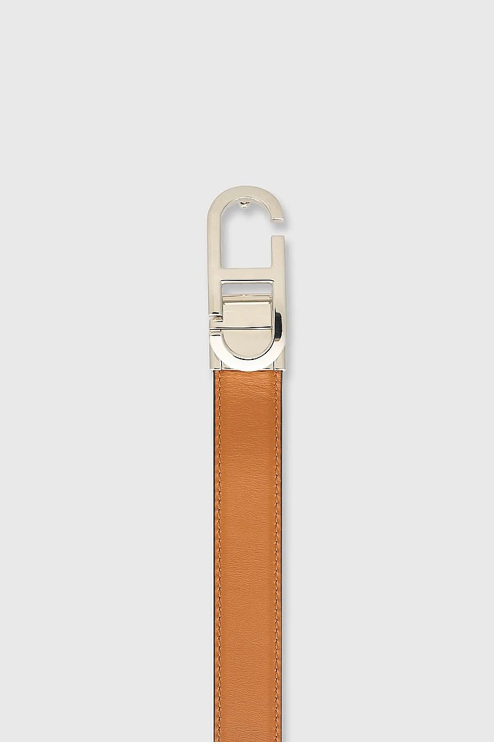 leren-dames-riem-reversible-zwart-camel-zilver-trophy-buckle-janice-01.webp