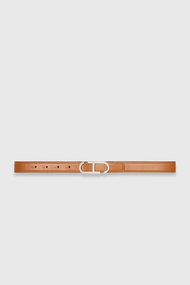 leren-dames-riem-reversible-zwart-camel-zilver-trophy-buckle-janice-03.webp