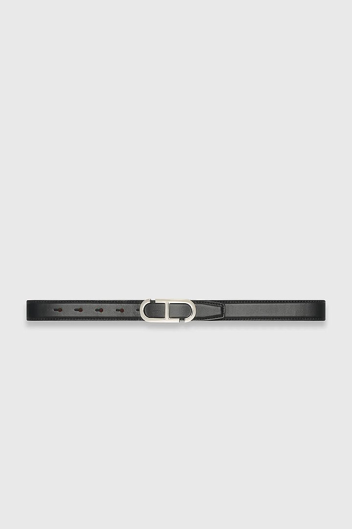 leren-dames-riem-reversible-zwart-camel-zilver-trophy-buckle-janice-04.webp