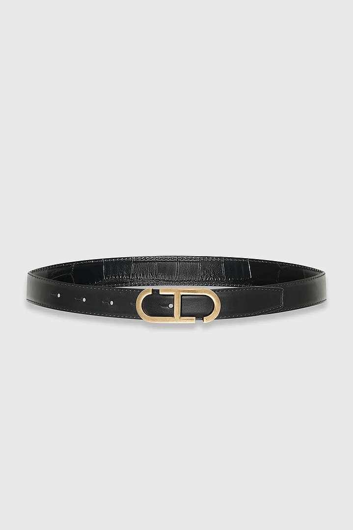 leren-dames-riem-reversible-zwart-croco-brass-trophy-buckle-janice-00.webp
