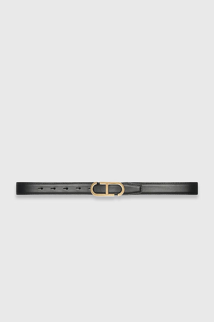 leren-dames-riem-reversible-zwart-croco-brass-trophy-buckle-janice-04.webp