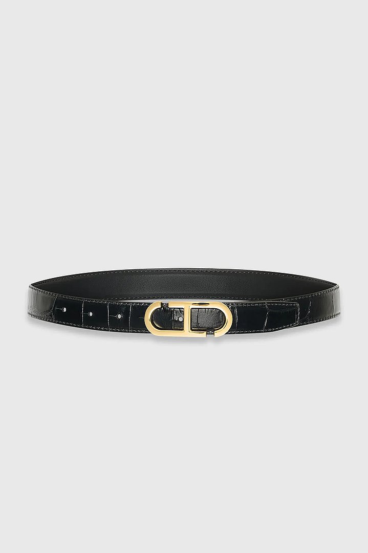 leren-dames-riem-reversible-zwart-croco-goud-trophy-buckle-janice-00.webp