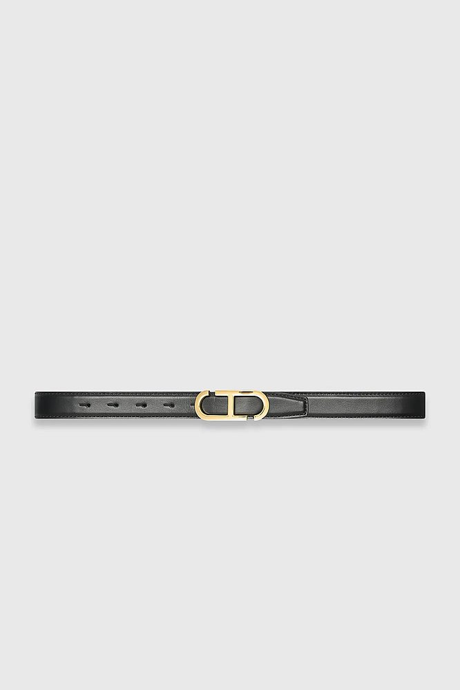 leren-dames-riem-reversible-zwart-croco-goud-trophy-buckle-janice-01.webp