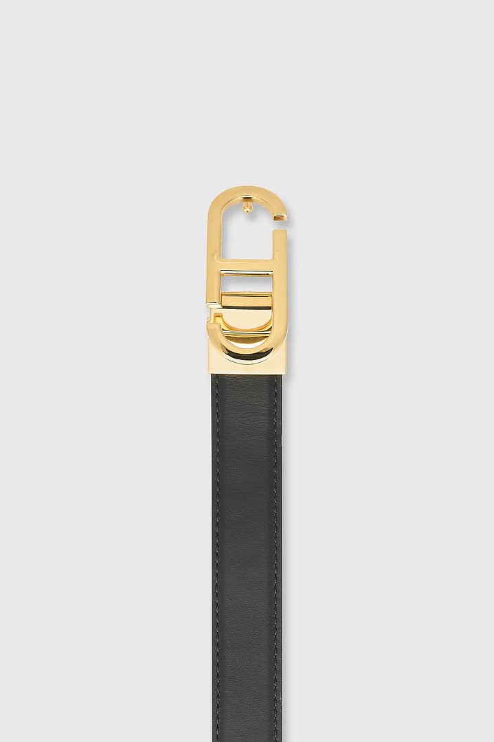 leren-dames-riem-reversible-zwart-croco-goud-trophy-buckle-janice-03.webp