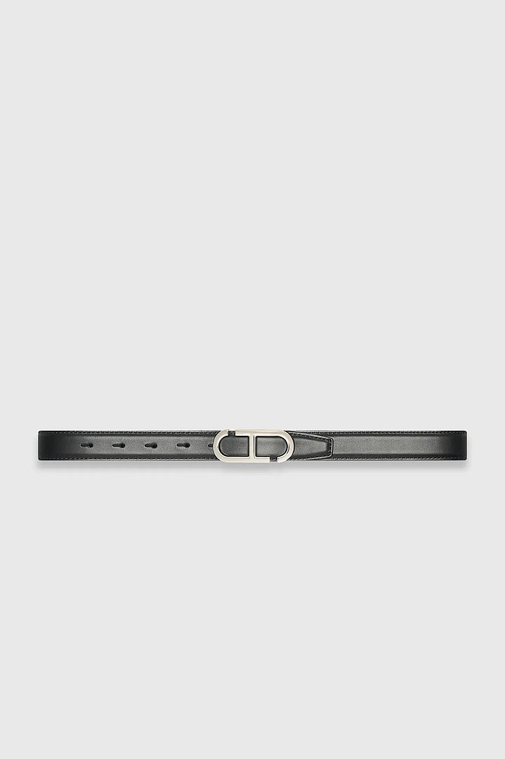 leren-dames-riem-reversible-zwart-croco-zilver-trophy-buckle-janice-03.webp