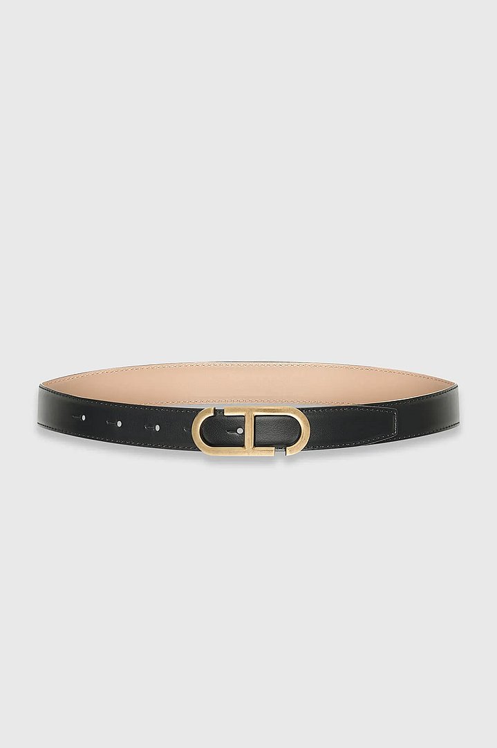 leren-dames-riem-reversible-zwart-taupe-brass-trophy-buckle-janice-00.webp