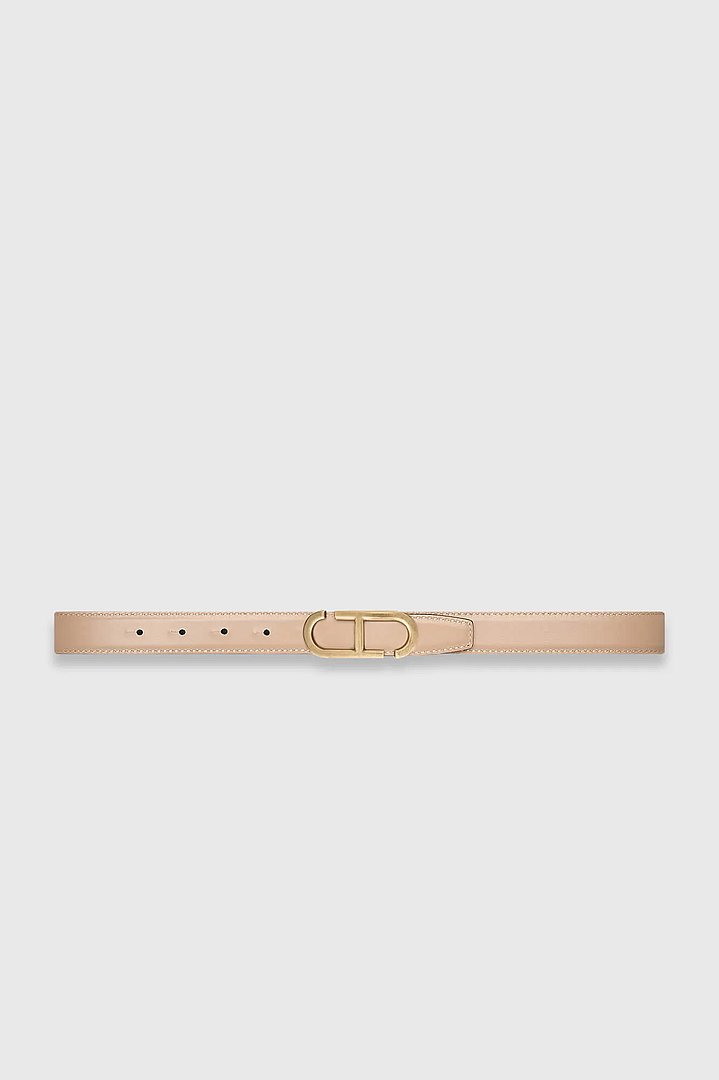 leren-dames-riem-reversible-zwart-taupe-brass-trophy-buckle-janice-03.webp